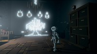 screenshot10