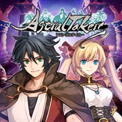 ジェイドエンパイア~翡翠の帝国~ RPG古今東西】#06 ジェイド エンパイア 〜翡翠の帝国〜（Jade