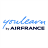 Youlearn by Air France