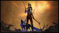 Flintlock – Deluxe Edition