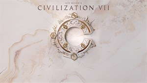 Sid Meier's Civilization® VII для Xbox One
