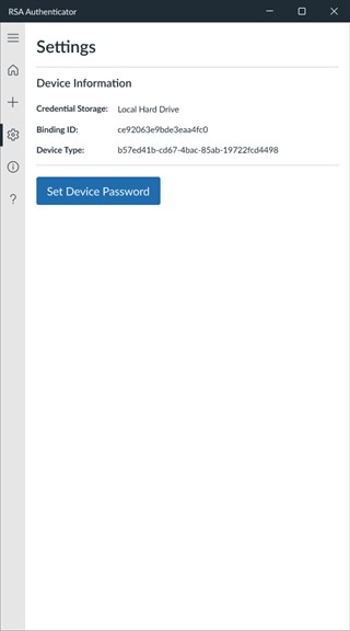 RSA Authenticator_6