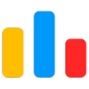 Codeforces Lite - Dark Mode & Code Runner icon