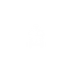 Interval Timer for Sports