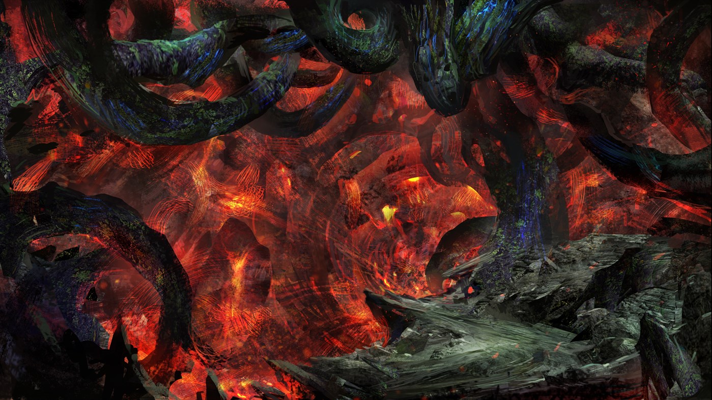 #6. Xuan Yuan Sword: The Gate of Firmament (Xbox) 게시자: E-Home Entertainment