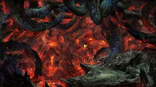 Xuan Yuan Sword: The Gate of Firmament screenshot 6