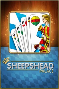 Sheepshead Palace