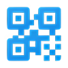 QR Code Wizard