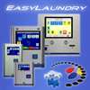 EasyLaundry