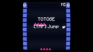 One Button Games 5-in-1 vol. 2 (Windows) screenshot 3