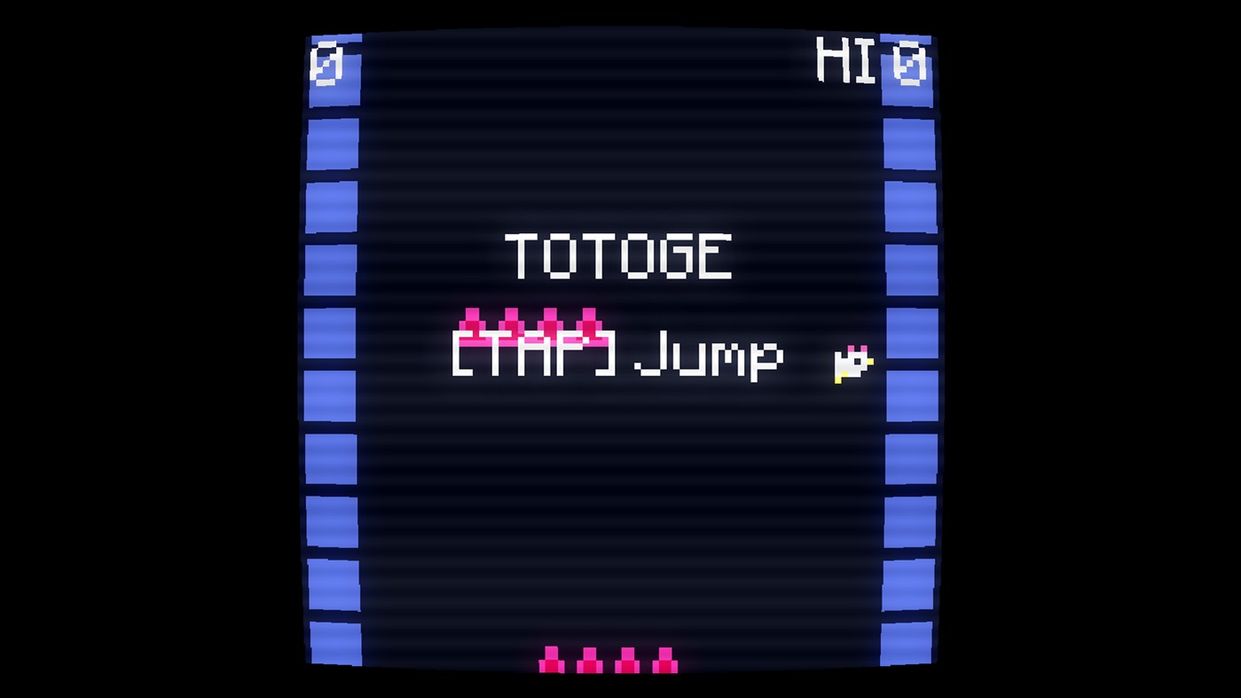 #7. One Button Games 5-in-1 vol. 2 (Xbox One) (Xbox) 来自: Xitilon