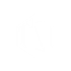 NotePad Native Free