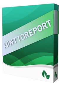 MintToReport