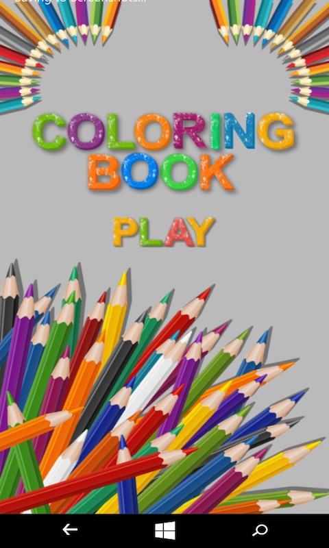 Colorfy-Adult Coloring Book for Windows 10 free download ...