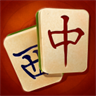 Mahjong Classic - Puzzle Game