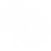 Currency Exchange Calculator