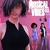 Musical Vibes RX: Total Vibes Vol. 14