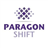 Copilot POC icon