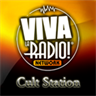 VIVA LA RADIO! FM NETWORK