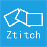 Ztitch