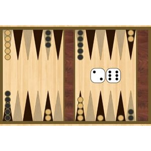 JBackgammon Future