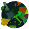 Age of Civilizations