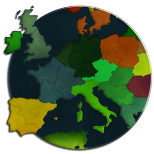 Age of Civilizations Lite