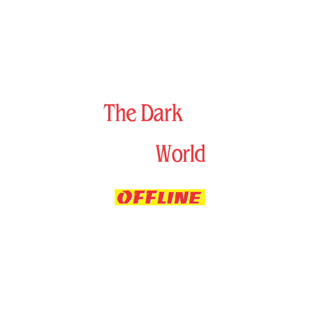 The Dark World