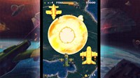 screenshot7