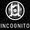 Incognito Episodes
