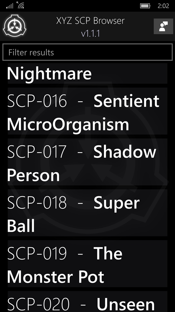 метод xyz анализа. Xyz анализ в логистике. Abc xyz анализ. S xyz. Xyz отзыв.
