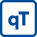 qTest Integration icon