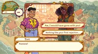 screenshot8