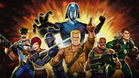 G.I. JOE: WRATH OF COBRA