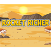 Rocket Richer