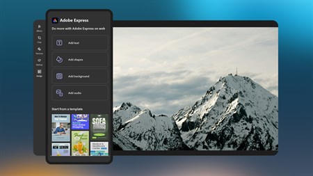 WIN11 （ソフト入り）エクセル、ワード、アドビ、フォトショップ Windows 11 で Adobe CS6 （買い切り） が使えるのかテストして