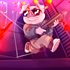 Piggly Pagly Boom