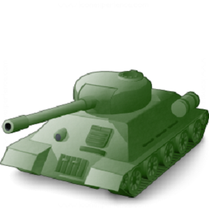 Descargar Tank Commander Missions