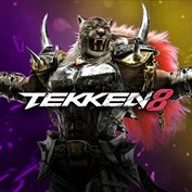 字幕はありません