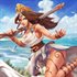 Pack Paladins édition X