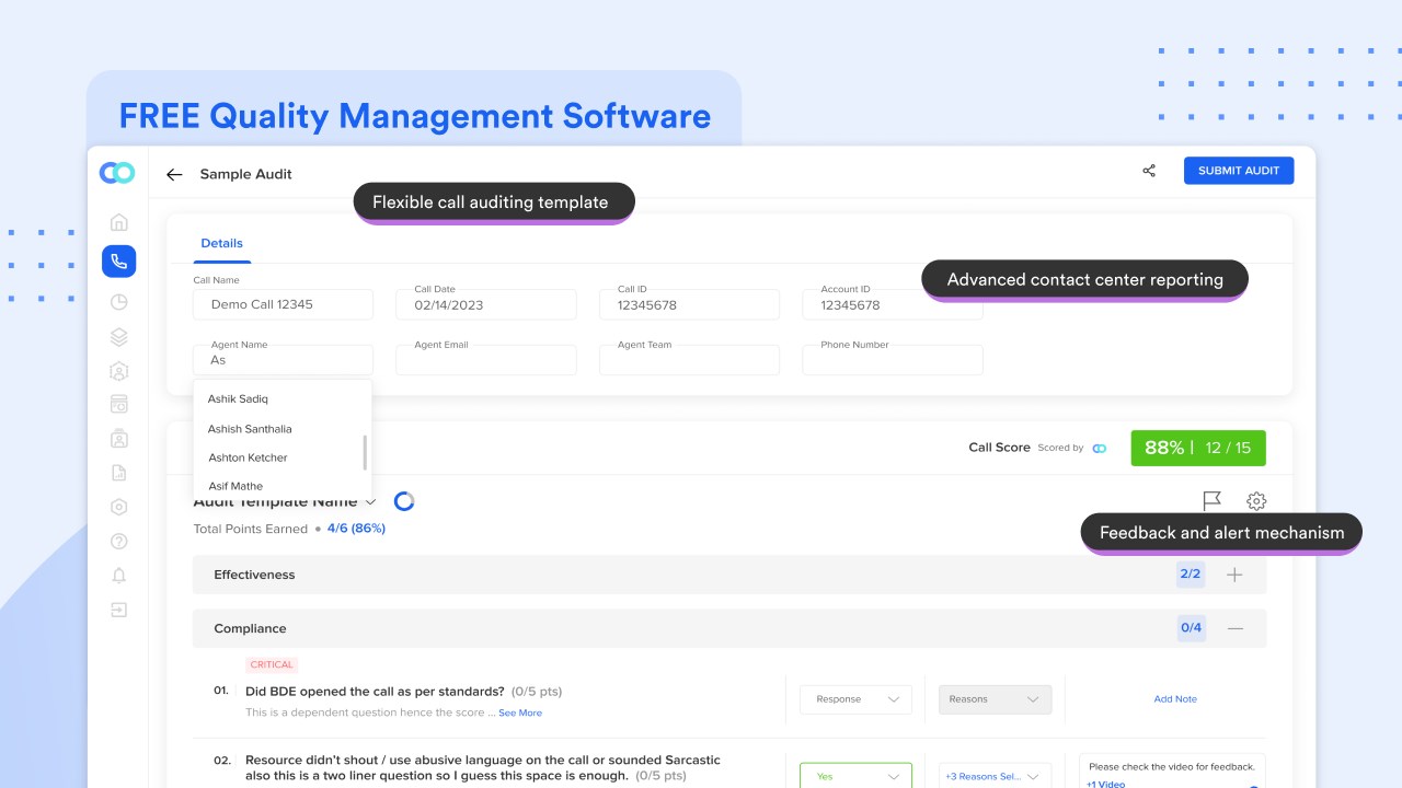 Snapshot 4 of Convin