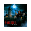 Vampire aus Nr. 13