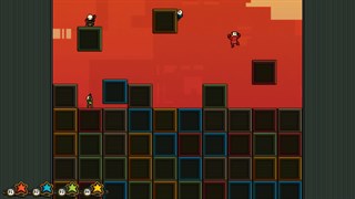 Unit 4: Couch Attack Bundle screenshot 6