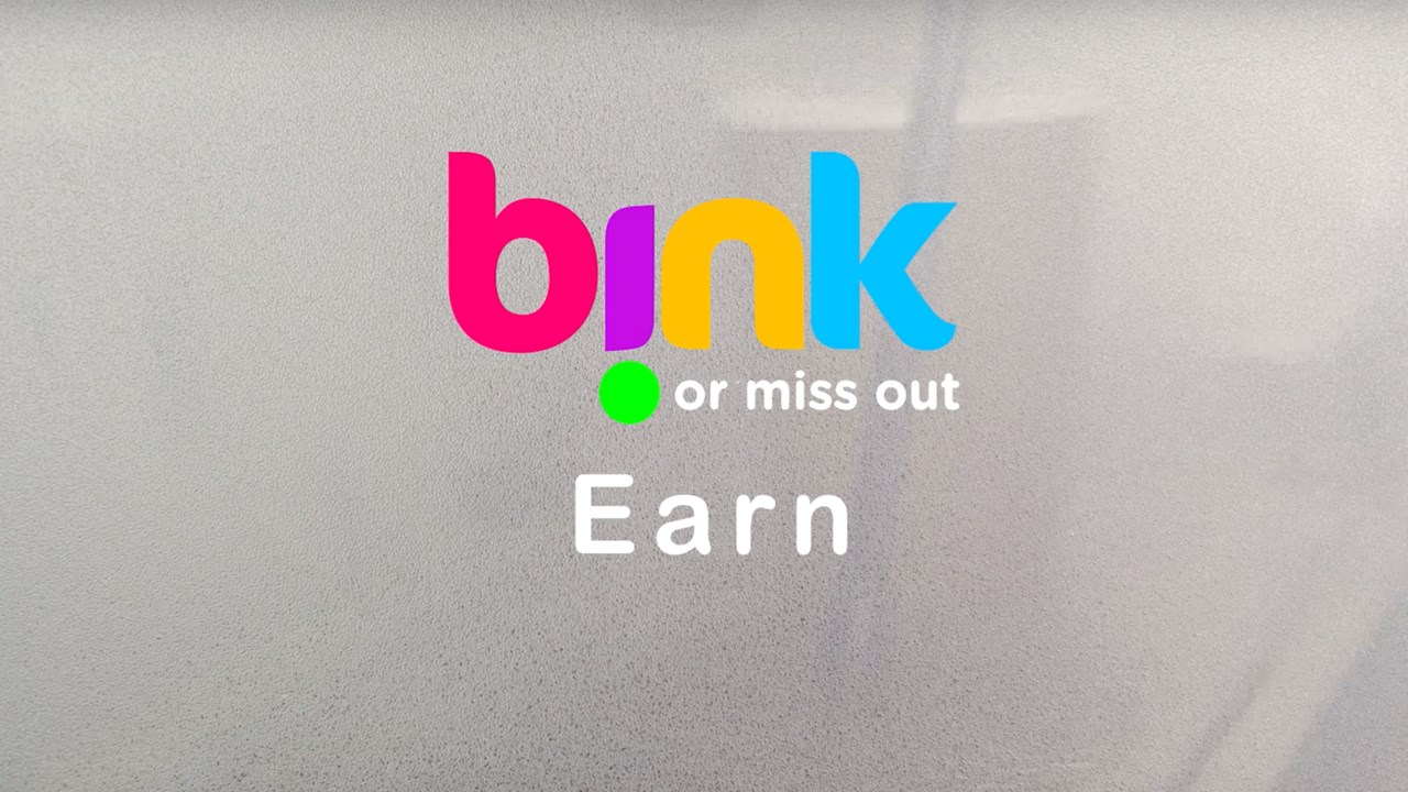 Download blink app for windows 10
