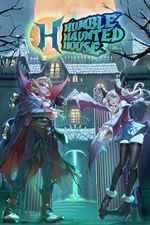 Poster de 9PJ3MG62SL3C