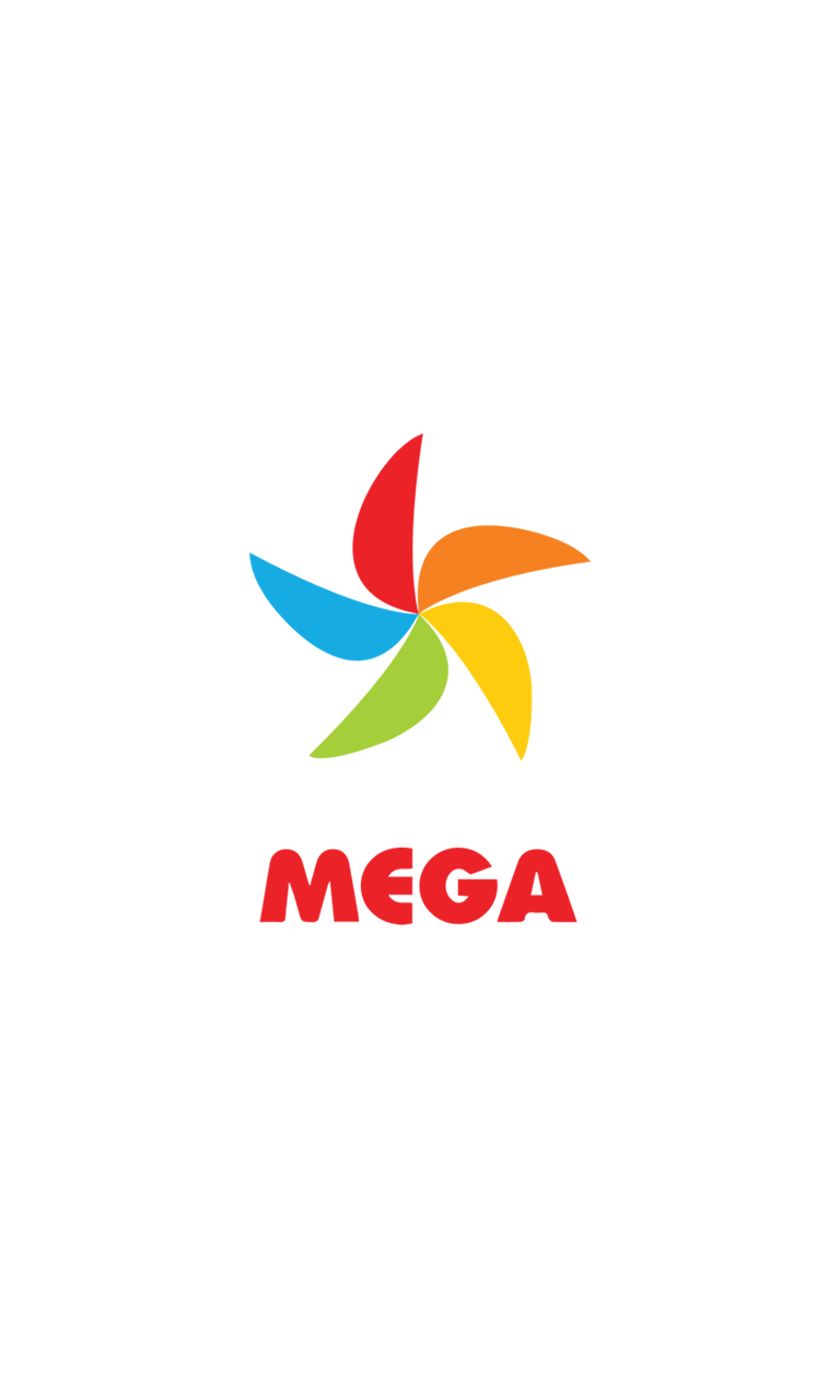 download mega for windows 10, mega download pc – THOM