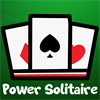 Power Solitaire VR