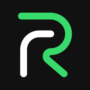 Relay: Chat on Every Website icon