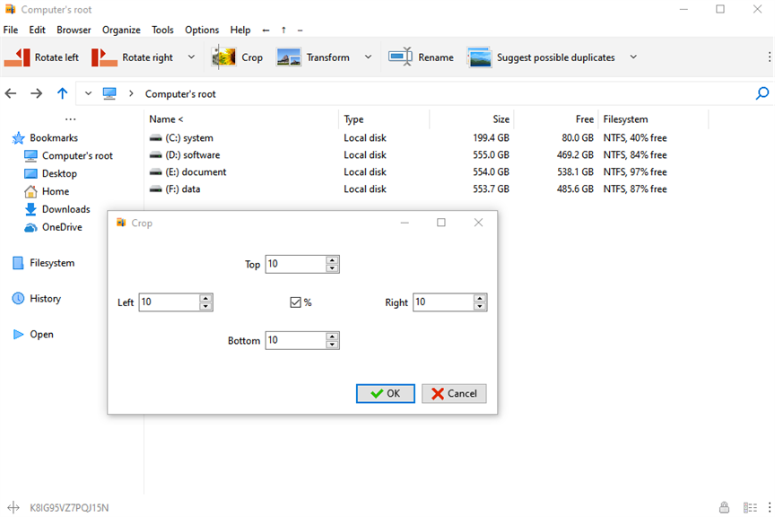 Zip Extractor Pro - Free_10