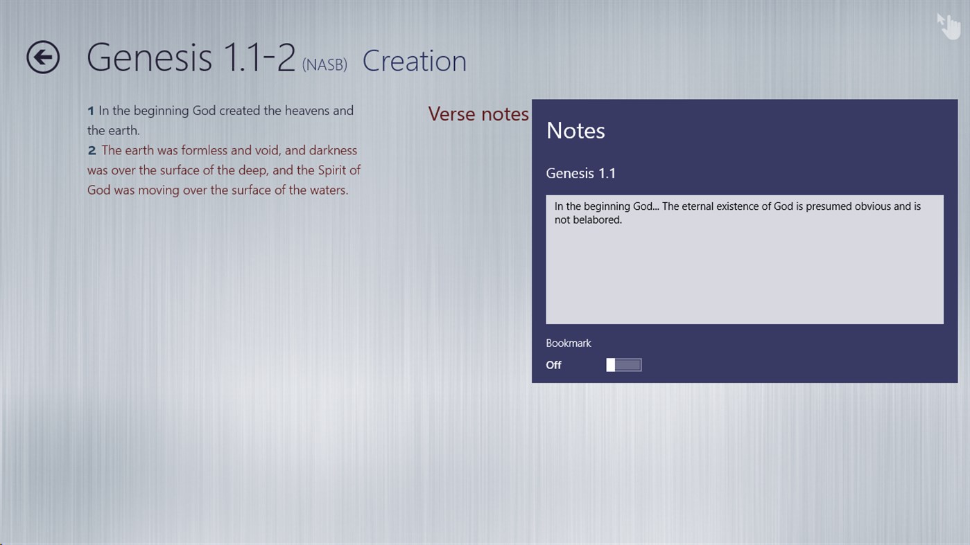 #8. HeavenWord Bible Study Toolbox (Windows) 由: HeavenWord Inc.